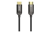 Näyttökaapeli - Unitek HDMI cable - 30 m - 20865973667