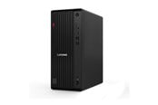 Pöytätietokoneet - PC & Mac - Lenovo ThinkCentre M70t Gen 6 - tower Core Ultra 5 235 - vPro Enterprise - 16 GB - SSD 512 GB - English - Europe - 12YH001WPB