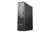 Pöytätietokoneet - PC & Mac - Lenovo ThinkCentre neo 50s Gen 6 - SFF - AI PC - Core Ultra 7 265 - 16 GB - SSD 512 GB - English - Europe - 13DM002APB