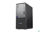 Pöytätietokoneet - PC & Mac - Lenovo ThinkCentre neo 50t Gen 6 - tower Core Ultra 7 265 - 16 GB - SSD 512 GB - English - Europe - 13BD0049PB
