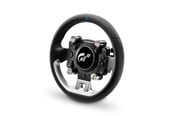 Pelit - lisävarusteet - Thrustmaster GT WHEEL ADD-ON - Wheel - Microsoft Xbox - 4060468