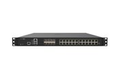 Verkkolaitteet & langattoman verkon laajentimet - SonicWALL Gen 8 NSa Series 2800 - 03-SSC-1845