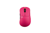 Hiiret - Pulsar ZywOo The Chosen Gen.2 Mini Pink - Pelihiiri - Optinen - 6 painiketta - Vaaleanpunainen - PZWG213