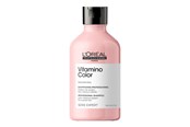 Hiustenhoito - L'Oréal Paris Expert Vitamino Color Shampoo – 300 ml - 3474636975518