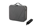 Kameralaukut - Sunnylife Carrying Bag for DJI Mavic 4 Pro - M4P-B08