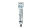 Hiustenhoito - L'Oréal Paris High-Lift Permanent Hair Dye 50 ml.– Ash Beige - 3474630692435