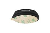 Action-kameran lisälaitteet - Sunnylife Base for Insta360 X5 - X5-DZ997