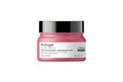 Hiustenhoito - L'Oréal Paris Expert Pro Longer Hair Treatment Creme Mask – 250 ml - 3474636976072