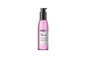 Hiustenhoito - L'Oréal Paris Expert Liss Unlimited Hair Oil Treatment – 125 ml - 3474636974320