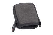 Muut  - Sunnylife Carrying Bag for Osmo 360 - OS-B028