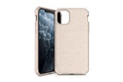 Puhelin - Kannet ja kotelot - ITSKINS FERONIABIO cover for iPhone 11 Pro Max / XS Max®. Nature - APXM-SPBIO-NATU