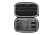 Muut - Sunnylife Bag for Osmo 360 Standard Combo - OS-B029