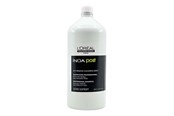 Hiustenhoito - L'Oréal Paris Hair Shampoo – Anti-Residues 1500ml - 3474637061937