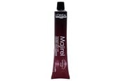 Hiustenhoito - L'Oréal Paris Permanent Hair Dye 50ml. – 5.1dark ash blonde - 3474634001684