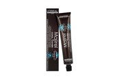 Hiustenhoito - L'Oréal Paris Permanent Hair Dye 50ml.– 7.18 light blonde. - 3474630733169