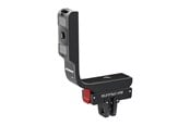 Action-kameran lisälaitteet - Sunnylife L‑Mount for DJI Osmo 360 - OS-ZJ032