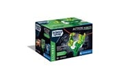 Leiki & Opi - Clementoni Robot Climber - 75138