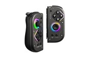 Pelit - lisävarusteet - NYXI Hyperion 2 - Switch 1 Hall-Effect Joy-Con - Wireless Controller - Nintendo Switch - NJ12