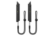 Pelit - lisävarusteet - NYXI Joy-Con Switch 2 Adapter - Wired Lisävarusteet pelikonsoleille - Nintendo Switch 2 - NA05