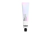 Hiustenhoito - L'Oréal Paris DIA Light Ammonia‑Free Hair Dye 50 ml.– 5.12 mørk blond. - 3474637005054