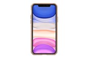 Puhelin - Kannet ja kotelot - ITSKINS FERONIABIO cover for iPhone 11 / XR®. Nature - APXI-SPBIO-NATU