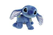 Vauva- ja taaperolelut - Clementoni Disney Baby Stitch Crawl With Me - 17537