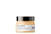 Hiustenhoito - L'Oréal Paris SERIE EXPERT ABSOLUTE REPAIR MASK 250ML - 3474636971039