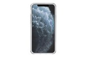 Puhelin - Kannet ja kotelot - ITSKINS NANO360 cover for iPhone 11 Pro / XS / X®. Transparent - APXE-NA360-TRSP