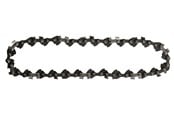 Moottorisahat - Einhell 4500174 replacement saw chain - 4500174
