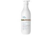 Hiustenhoito - Milk Shake - SLS/SLES-Free Hair Shampoo 1000 ml - 8032274063445