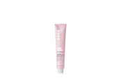 Hiustenhoito - Milk Shake Semi-Permanent Hair Dye 100ml.- Yellow. - 8032274012214
