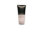 Hiustenhoito - Philip Kingsley Density Thickening Hair Conditioner – 175 ml - 5060771201025