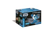 Leiki & Opi - Clementoni Robot Skier - 75136