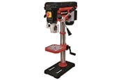 Ruuvi- ja Porakoneet - Einhell TC-BD 630/1 drill press - 4520597