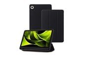 Tabletti - Kannet & Suojakotelot - Mobile Origin Easy Tablet Full Case black - Samsung Galaxy Tab A9 - MO-FBL-A9