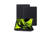 Tabletti - Kannet & Suojakotelot - Mobile Origin Easy Tablet Full Case black - Samsung Galaxy Tab A9+ - MO-FBL-A9Plus
