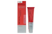 Hiustenhoito - Revlon Cromatics Hair Colouring 60ml.– Red C50 Purple. - 7501073180482
