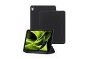 Tabletti - Kannet & Suojakotelot - Mobile Origin Easy Tablet Full Case black - iPad 11" 2025 - MO-FBL-iPD11