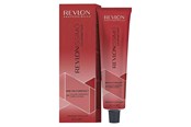 Hiustenhoito - Revlon Permanent Hair Color 60ml. – 5.65 Light Mahogany Red Brown - 7501073184466