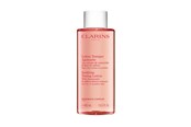 Kasvojen hoito - Clarins Soothing Toning Lotion – 400 ml - 3380810378863