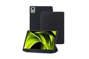 Tabletti - Kannet & Suojakotelot - Mobile Origin Easy Tablet Full Case black - Lenovo Idea Tab 11 - MO-FBL-LIT11