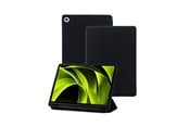 Tabletti - Kannet & Suojakotelot - Mobile Origin Easy Tablet Full Case black - Lenovo Tab 10.1" - MO-FBL-LT101