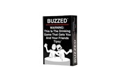 Lautapelit - What Do You Meme? Buzzed (ENG) - SBDK03037