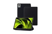 Tabletti - Kannet & Suojakotelot - Mobile Origin Easy Tablet Full Case black - Lenovo Tab M11 - MO-FBL-LTM11