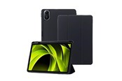 Tabletti - Kannet & Suojakotelot - Mobile Origin Easy Tablet Full Case black - Redmi Pad 2 - MO-FBL-Pad2