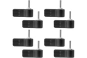 Kameran & objektiivien lisävarusteet - ZHIYUN Thumb Screw M2.5 (8pcs) - C000595G1