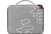 Kameran & objektiivien lisävarusteet - ZHIYUN Storage Bag for Molus X100 - FC02706