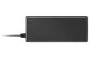 Kameran & objektiivien lisävarusteet - ZHIYUN AC/DC Power Adapter for Molus G60 - JX04251