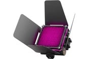 Kameran & objektiivien lisävarusteet - ZHIYUN LED Fiveray M20C (RGB) Combo Pocket Light - M20C COMBO