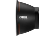 Kameran & objektiivien lisävarusteet - ZHIYUN Mini Reflector for Molus G60 - B000784